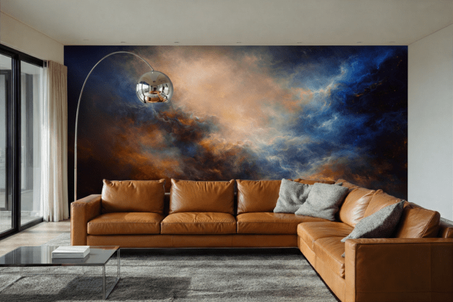 Celestial Veil Ii