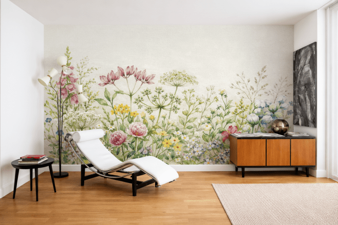 Linen Bloomscape