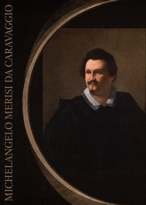 Michelangelo Merisi da Caravaggio Michelangelo Merisi Da Caravaggio No2 - Affiche