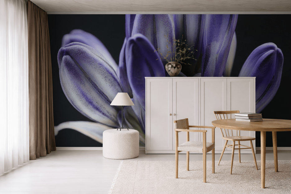 Fjord Reverberations