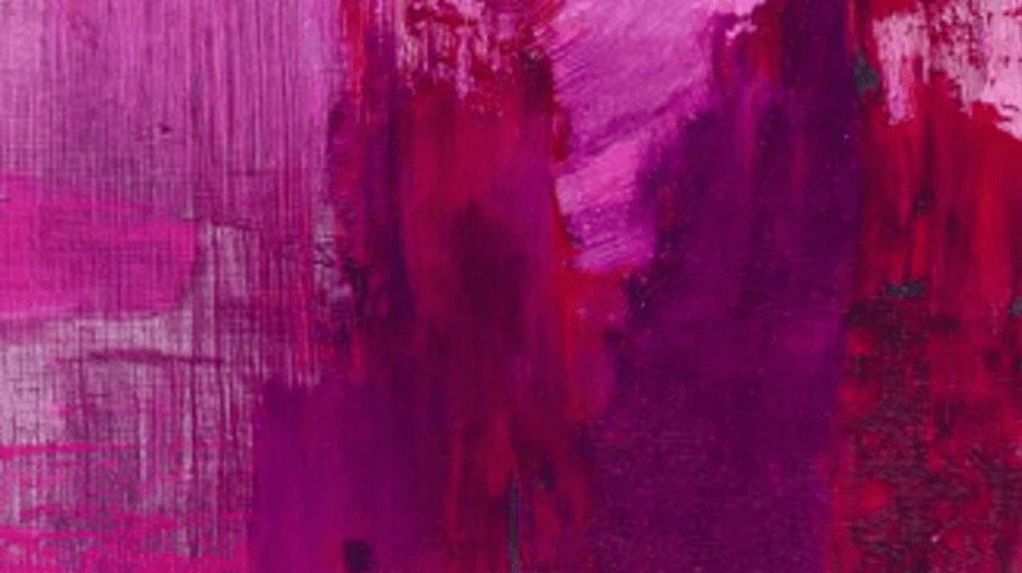 Berry Infusion