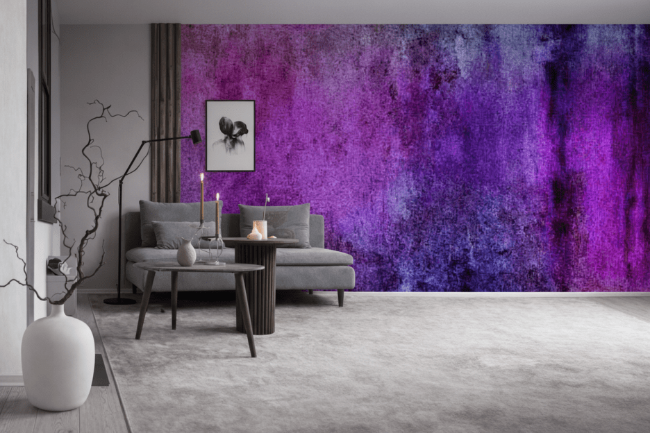 Mineral Streaks