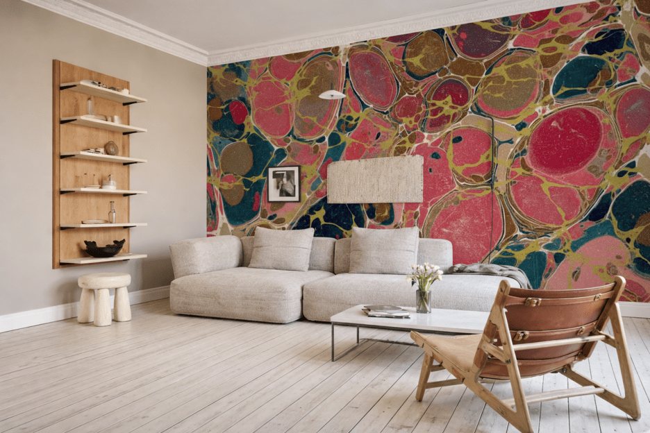 Aurora Ink Adventure