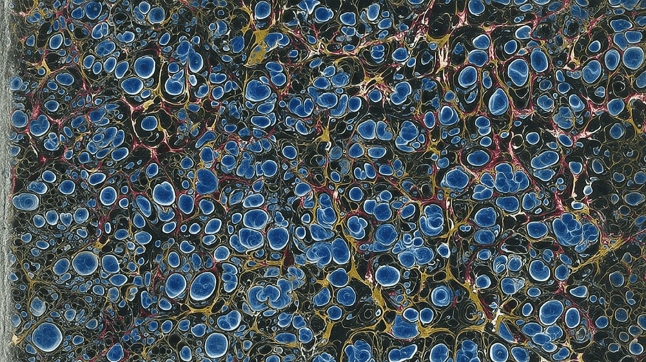 Rifted Ascent