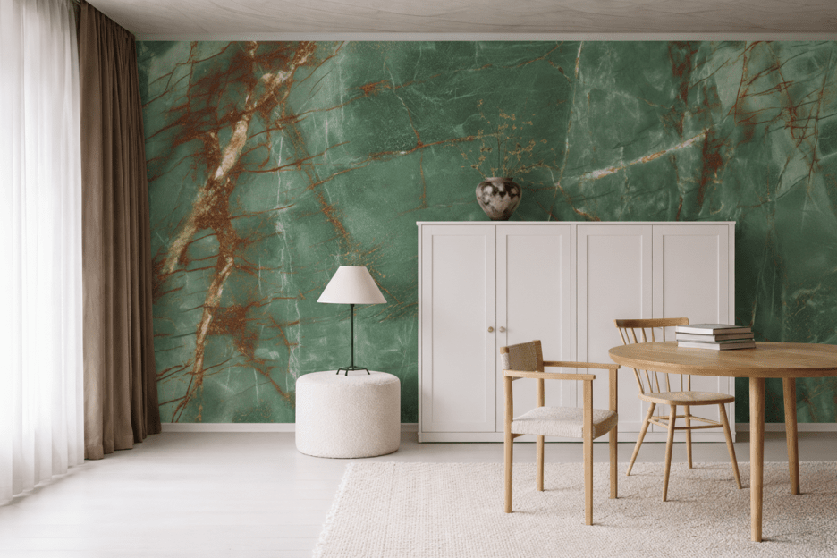Jade Veins