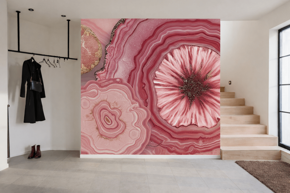Agate Horizon