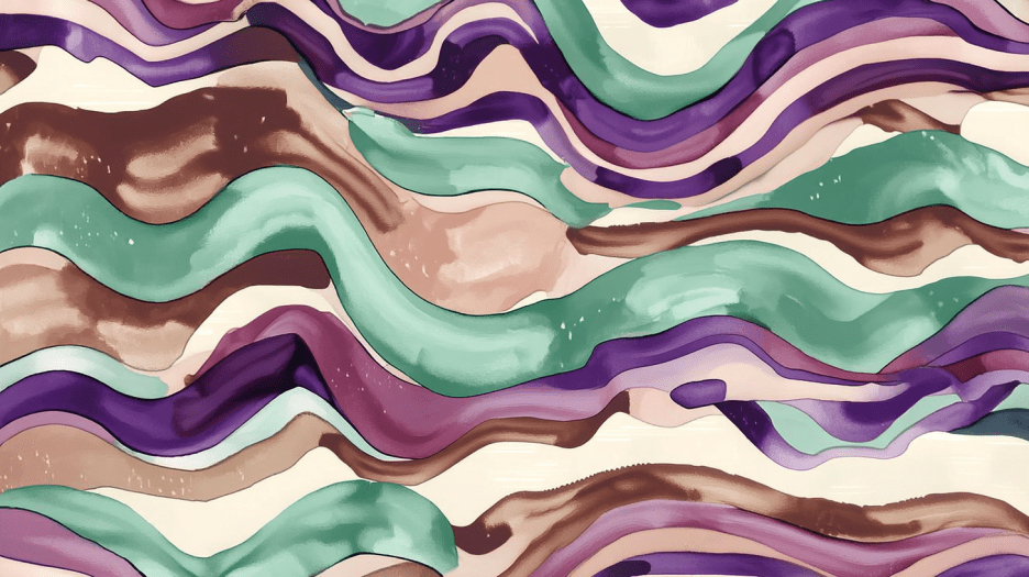 Wavescape Harmony