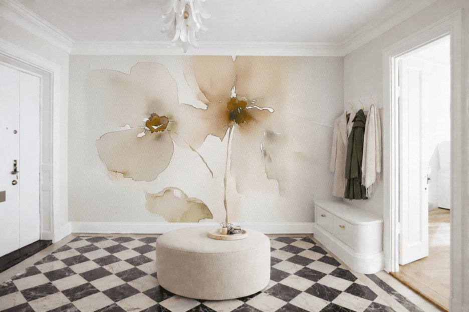 Savannah Illumination