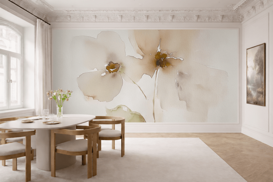 Savannah Illumination