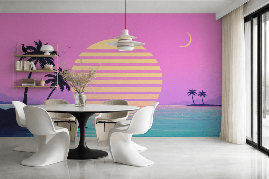 Twilight Haven