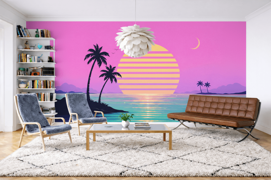 Twilight Haven