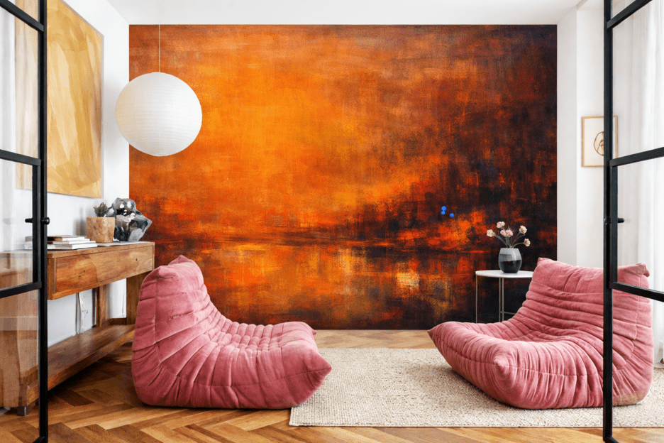 Ember Horizon