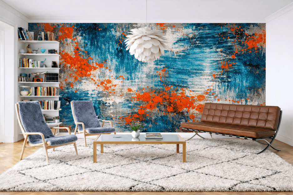 Tidal Monochrome Clash