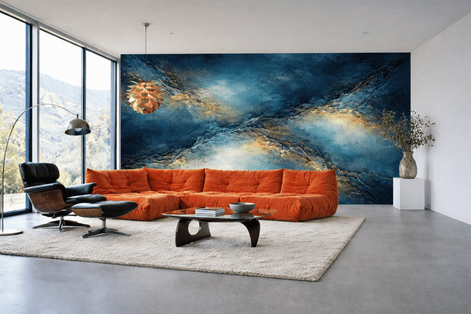 Vortex Odyssey
