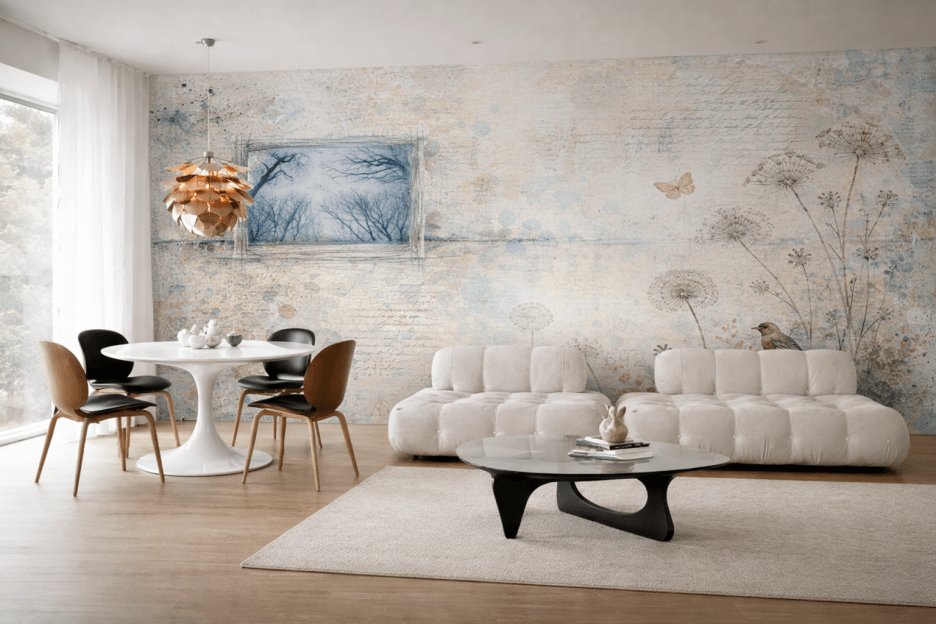 Whispering Meadow Ii