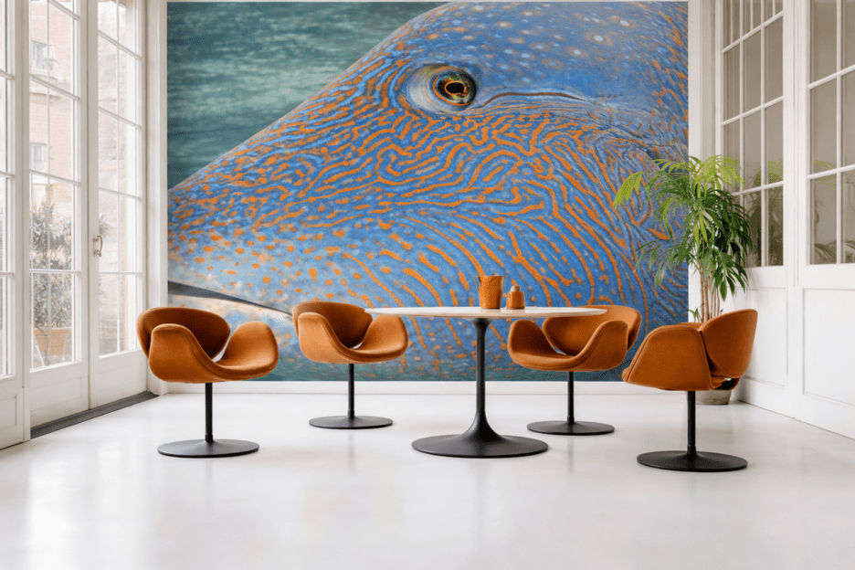 Dune Patterns