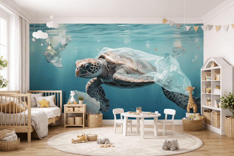 Marine Reverberation