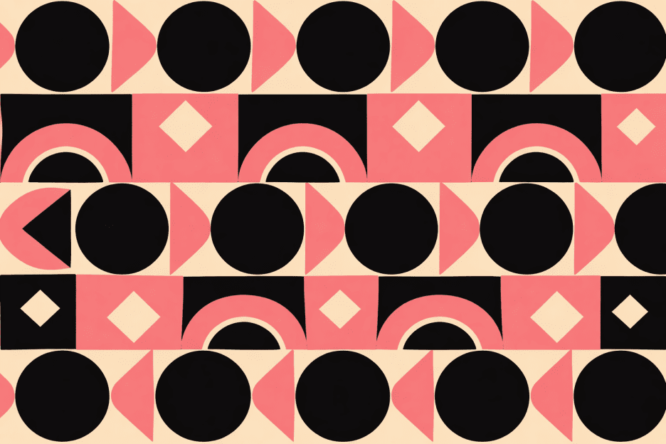 Domino Glow
