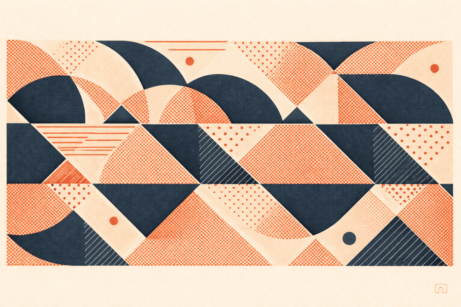 Tidal Patterns