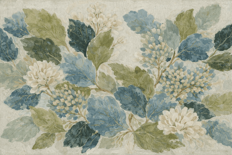 Canopy Mosaic