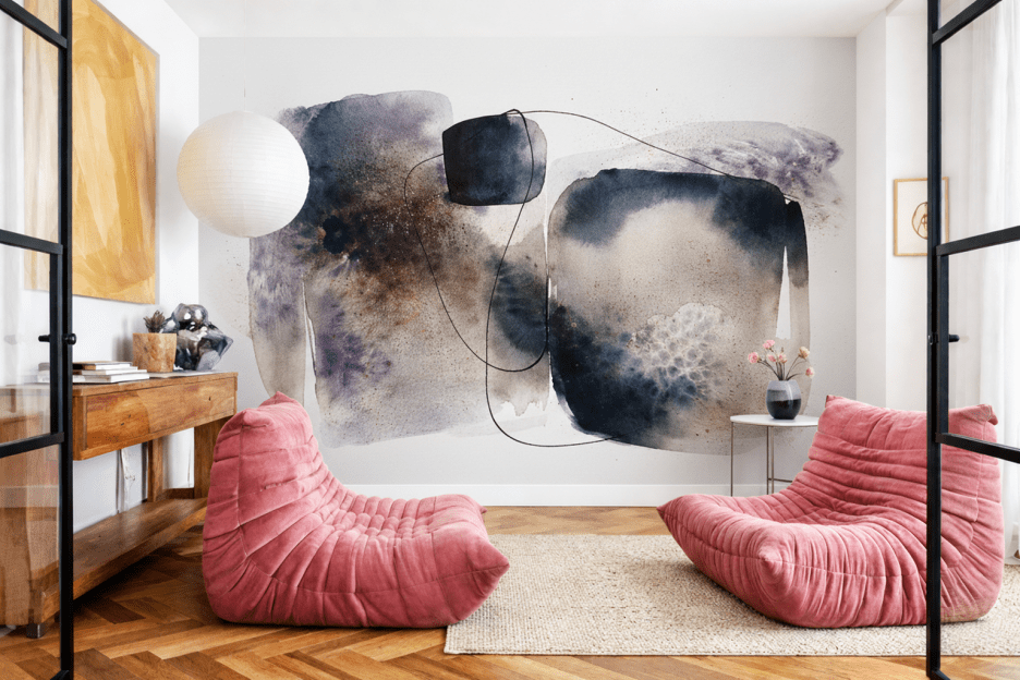 Nautical Canvas