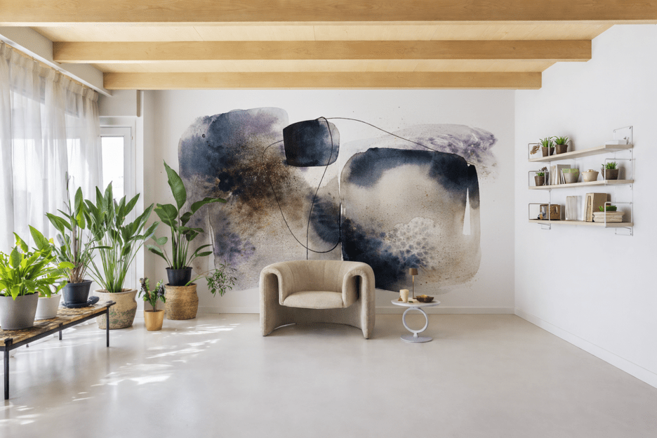 Nautical Canvas