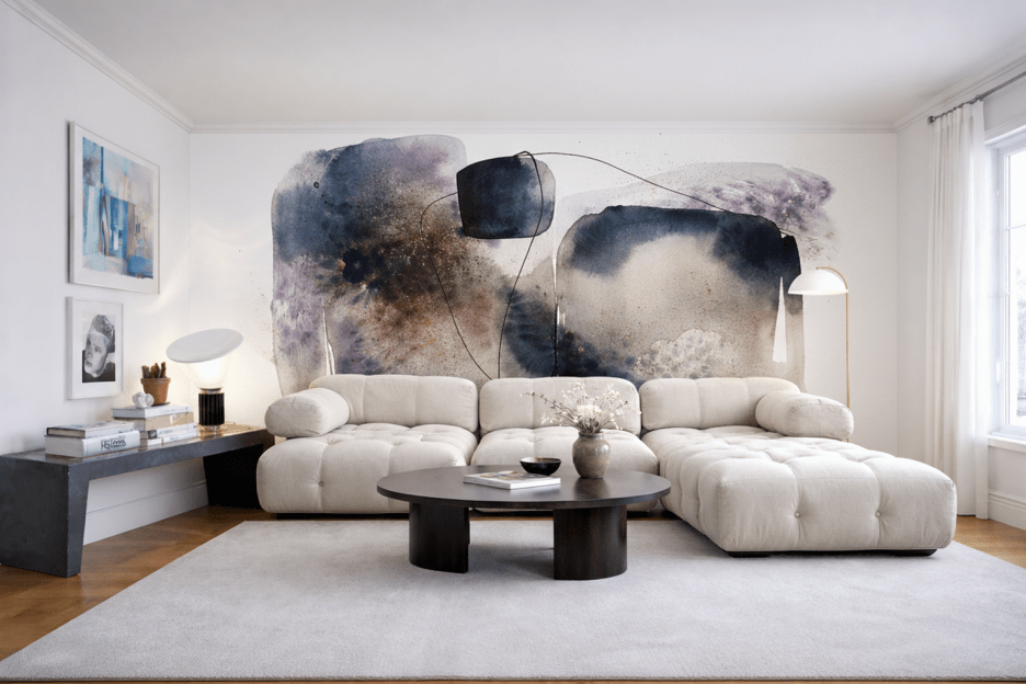 Nautical Canvas