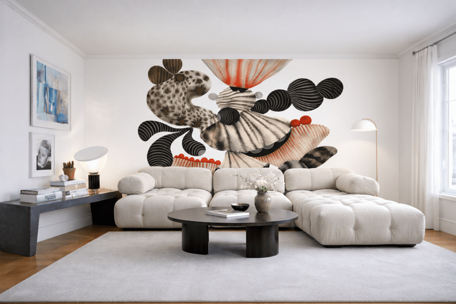 Wisped Whirl