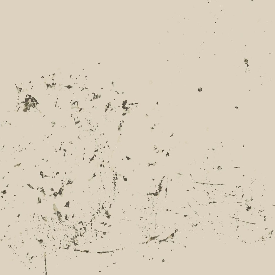 Quartz Cascade