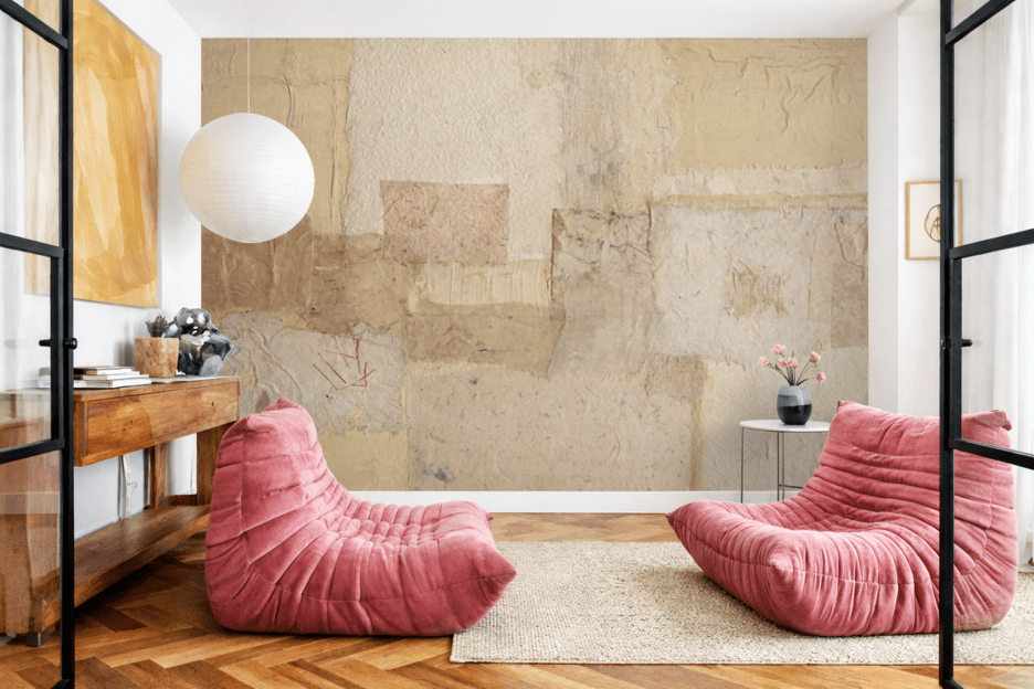 Fragmented Gallery