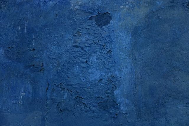 Cobalt Abyss