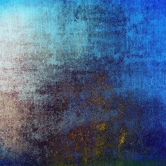 Chromatic Drift