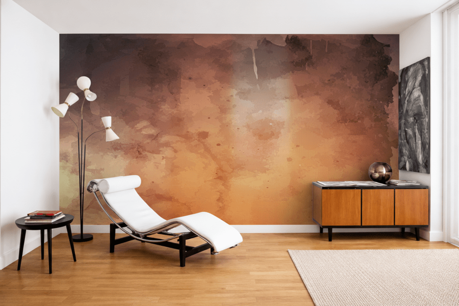 Terra Fluidity