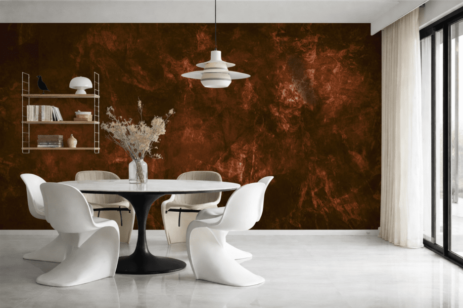Kelp Tapestry