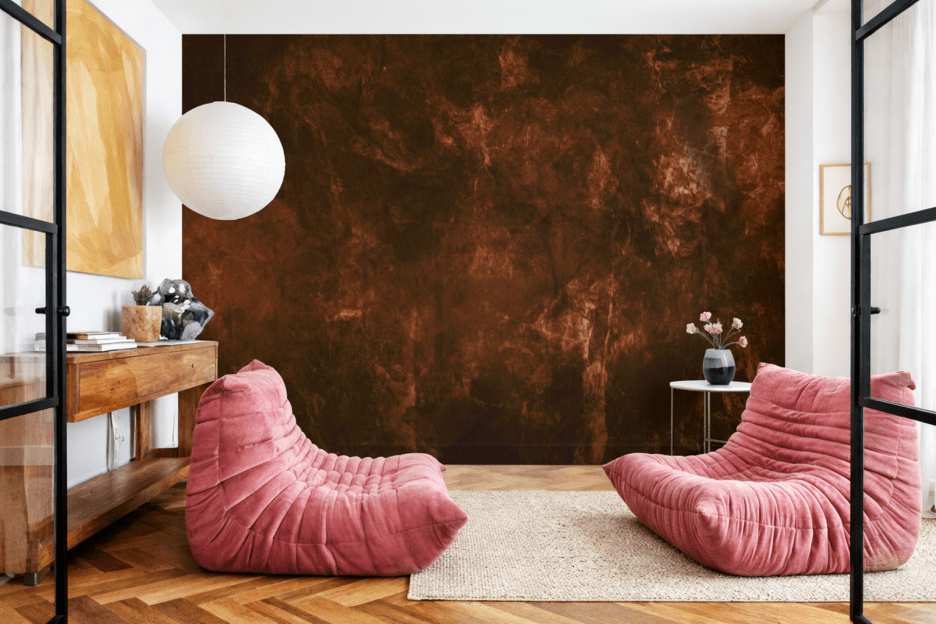 Kelp Tapestry