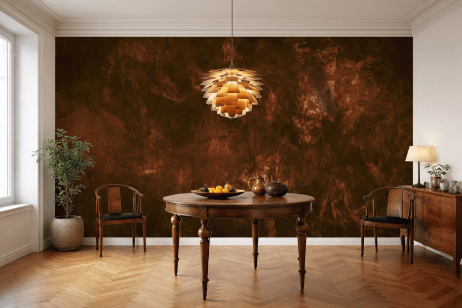 Kelp Tapestry