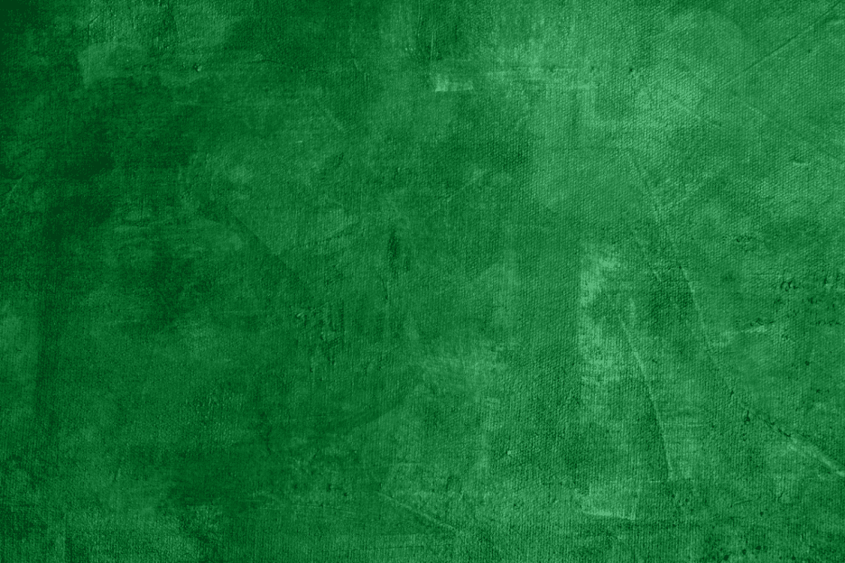 Verdant Canvas Iii