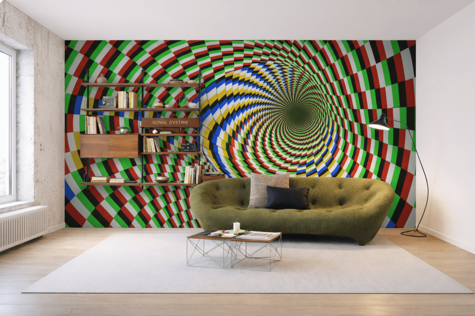 Vortex Lattice