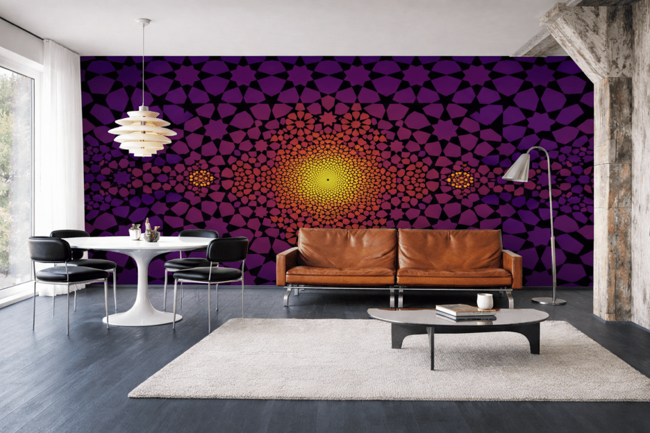 Celestial Rhapsody