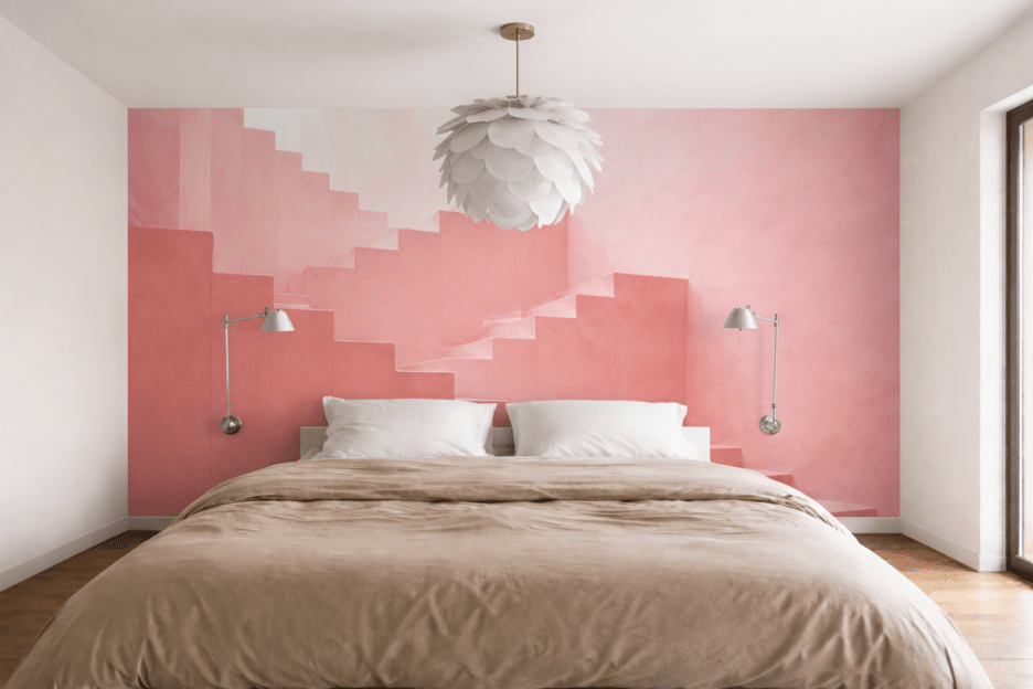 Sunkissed Silhouette