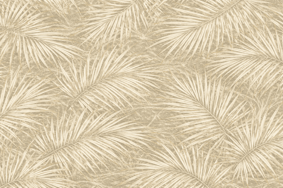 Palmetto Embrace