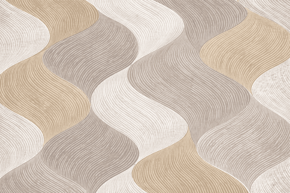 Cresting Sandstone