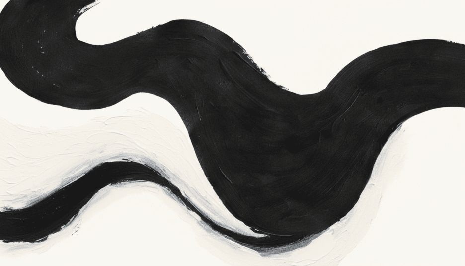 Sable Stream