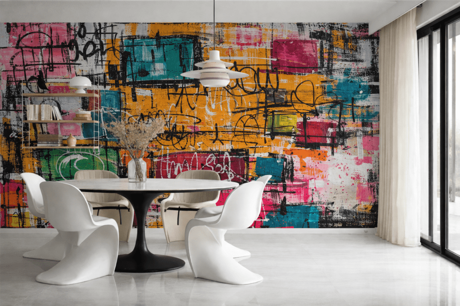 Wisped Color Palettes