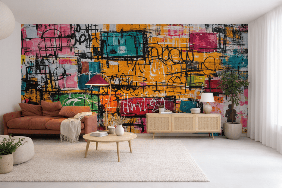 Wisped Color Palettes