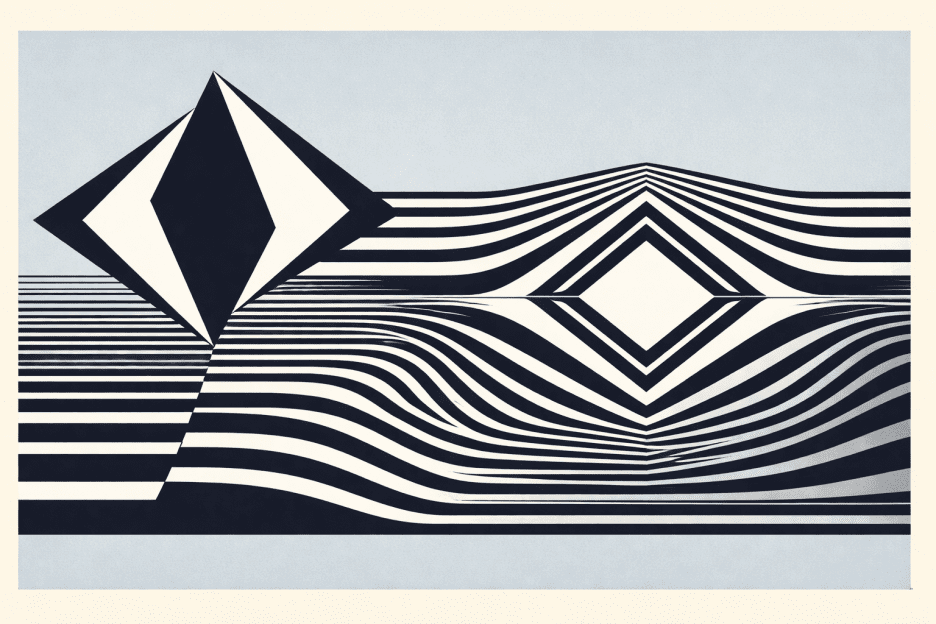 Diamond Dune