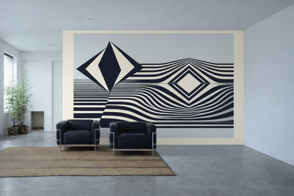 Diamond Dune