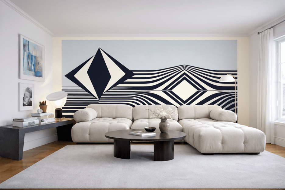 Diamond Dune