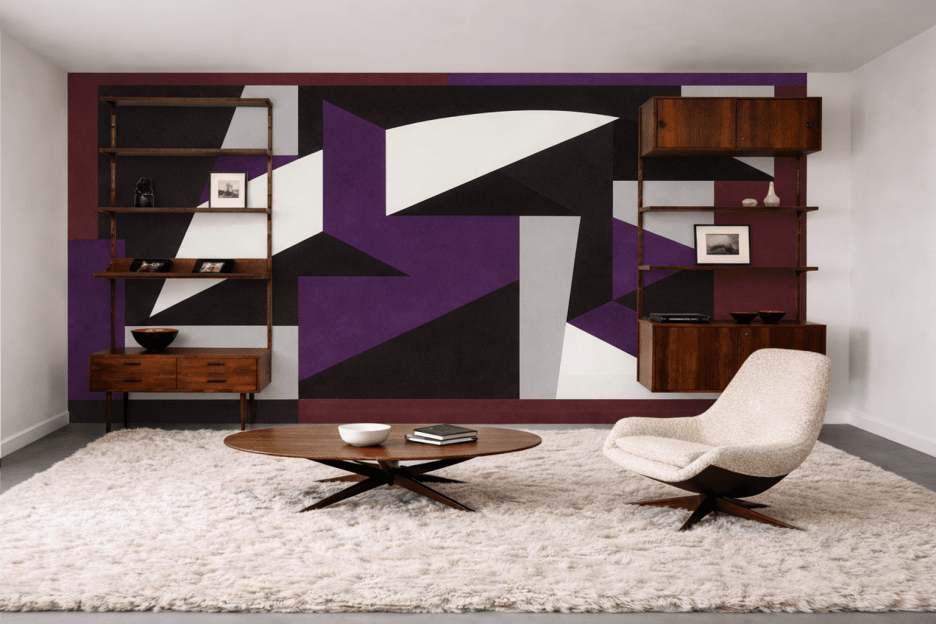 Asymmetrical Tempest