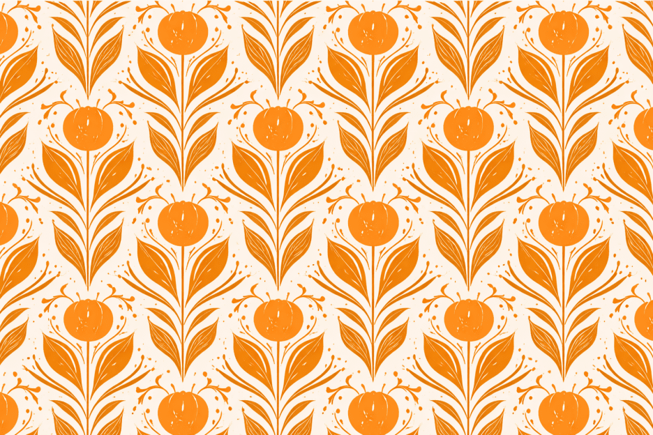 Amber Flora Essence